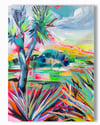 Joshua Tree