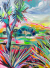 Joshua Tree
