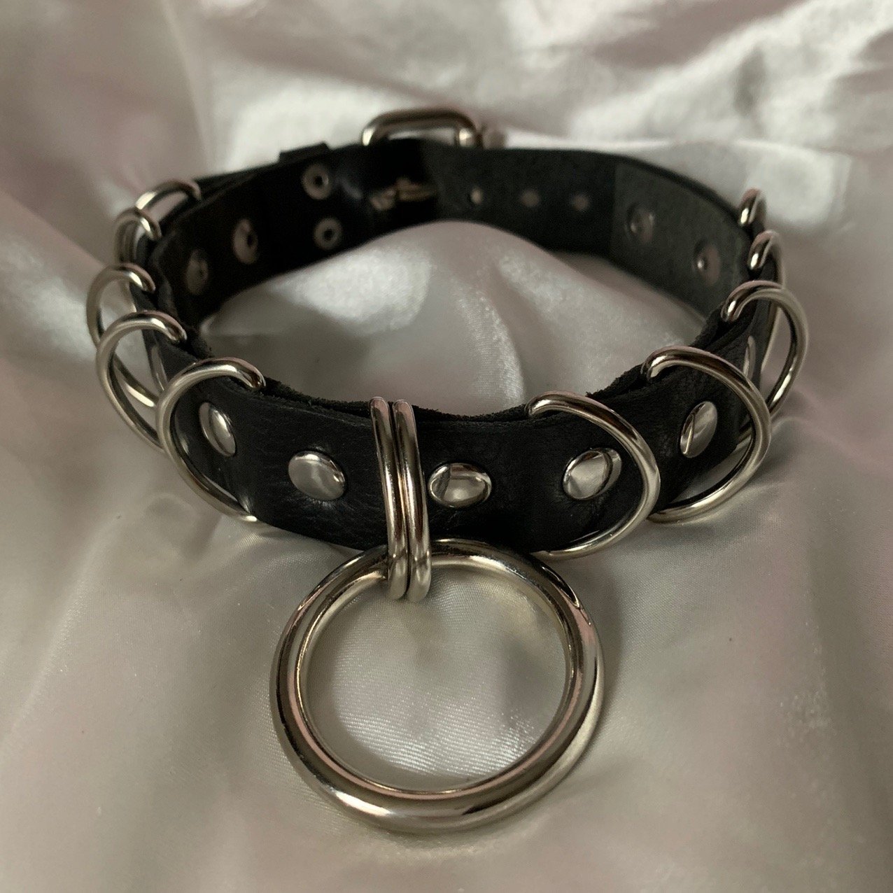 Image of Oz Choker