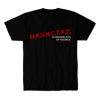 UNSANCTIONED PRO-DARE SHIRT