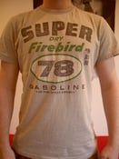 Image of Superdry 3
