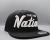 Only One Nation Original cap