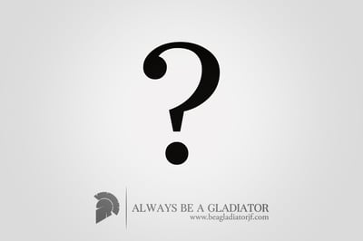 Image of Mistery Items 