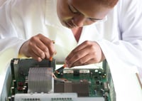 Computer Repair  Training Course