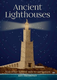 Image 1 of Ancient Lighthouses
