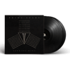 Sanning | Makt, Black Double Vinyl Edition