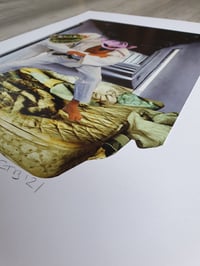 Image 2 of 'Sleepover'
