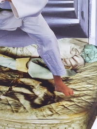 Image 3 of 'Sleepover'