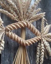 Image 3 of The Harvest