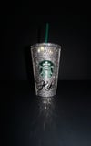 Crystal Grande SB cup 