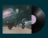 El Jazzy Chavo - Perspectives (180g 12" Vinyl + Insert)