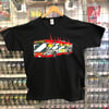 tshirt ROMA 'N INFERNO