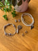 Image of Flower Studs 
