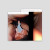 Body – Shift – Command - 20.35.33