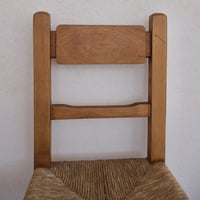 Image 5 of Ensemble de 5 chaises