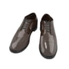 Shoes (Moderate gloss)