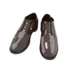 Shoes (Extreme gloss)