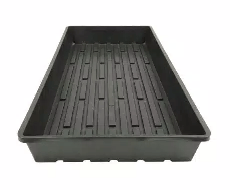 1020 TRAY