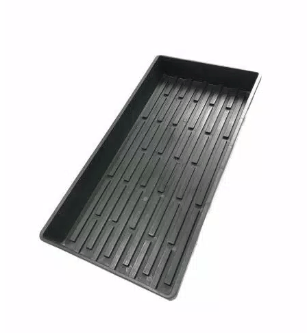 1020 TRAY