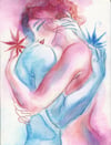Hugs.2