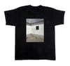 BE GAY DO CRIME T-SHIRT 