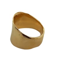 Image 3 of Ines ring