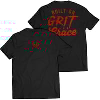 Comp. Tee