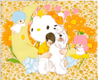 Sam & Clover - Autism Series