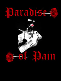 Image 5 of PARADISE OF PAIN 