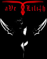 Image 5 of AVE LILITH tee
