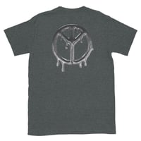 Image 4 of VESSEL Unisex T-Shirt