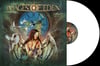 Soulrise LP (2018 Limited Edition "Angel White" Vinyl LP)