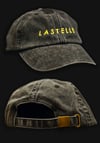 LASTELLE Cap