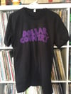 Dollar Country BS Shirt