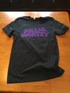 Dollar Country BS Shirt