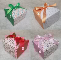Image 2 of The Gift Box