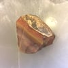 Raw Polychrome Jasper