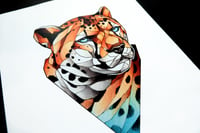 Image 1 of Leopard A4