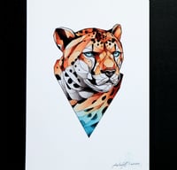 Image 2 of Leopard A4