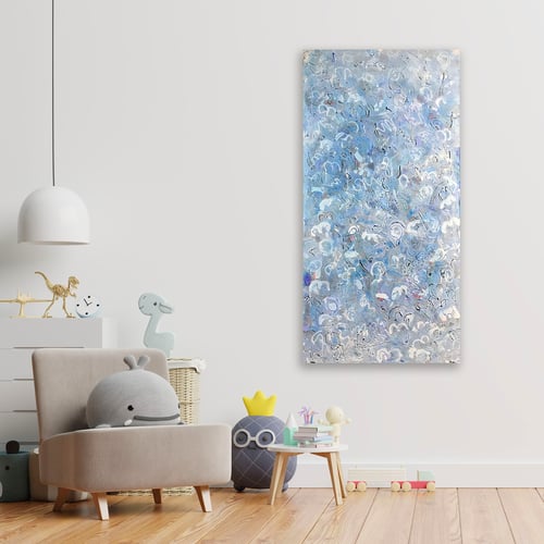 Image of Lullaby