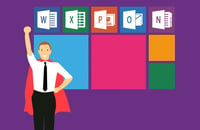 Microsoft Office Course