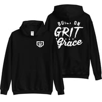 Built On G&G