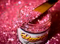 Image 1 of DANNY D CANDY PINK 