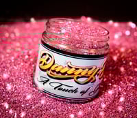 Image 2 of DANNY D CANDY PINK 