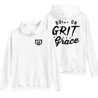 GG Fresh