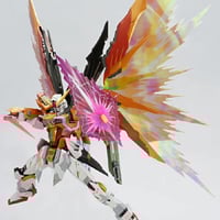 Image 1 of Dragon Momoko Hiene Destiny