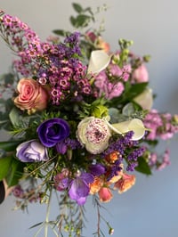 Image 4 of Bouquet Spring Plus