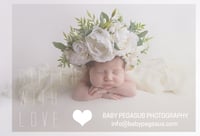 Digital Gift Card---SALE! GET AN ADDITIONAL $25