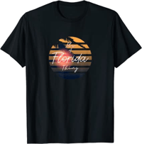 It's a Florida Thing T-Shirt