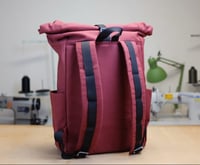 Image of Strolltop Backpack